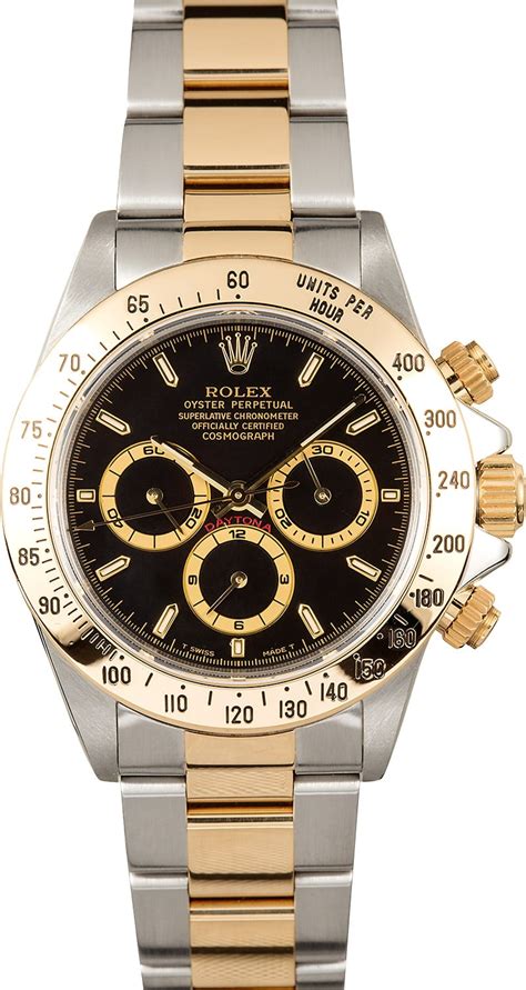 buying a used antique rolex|pre owned certified rolex.